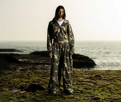 Loiter: Streetwear Without Limits