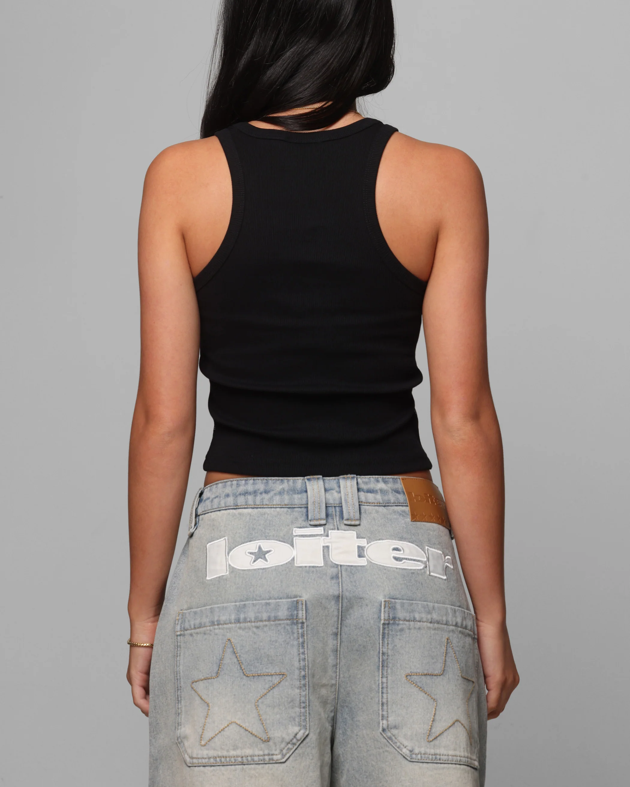Motorsport Tank - Image 3