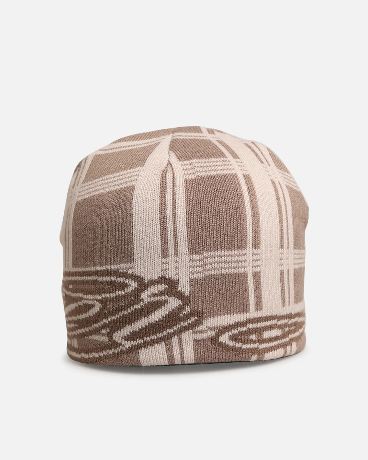 Purity Skully Beige - Image 2