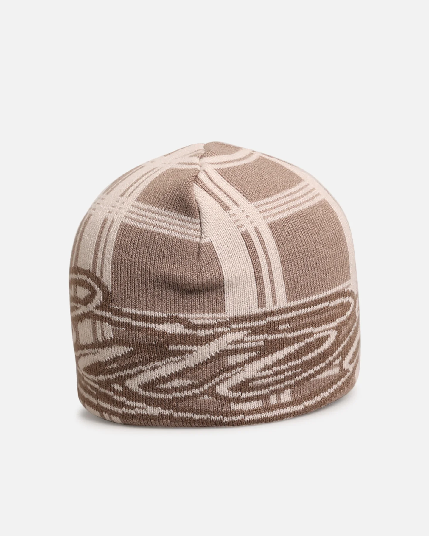 Purity Skully Beige - Image 3