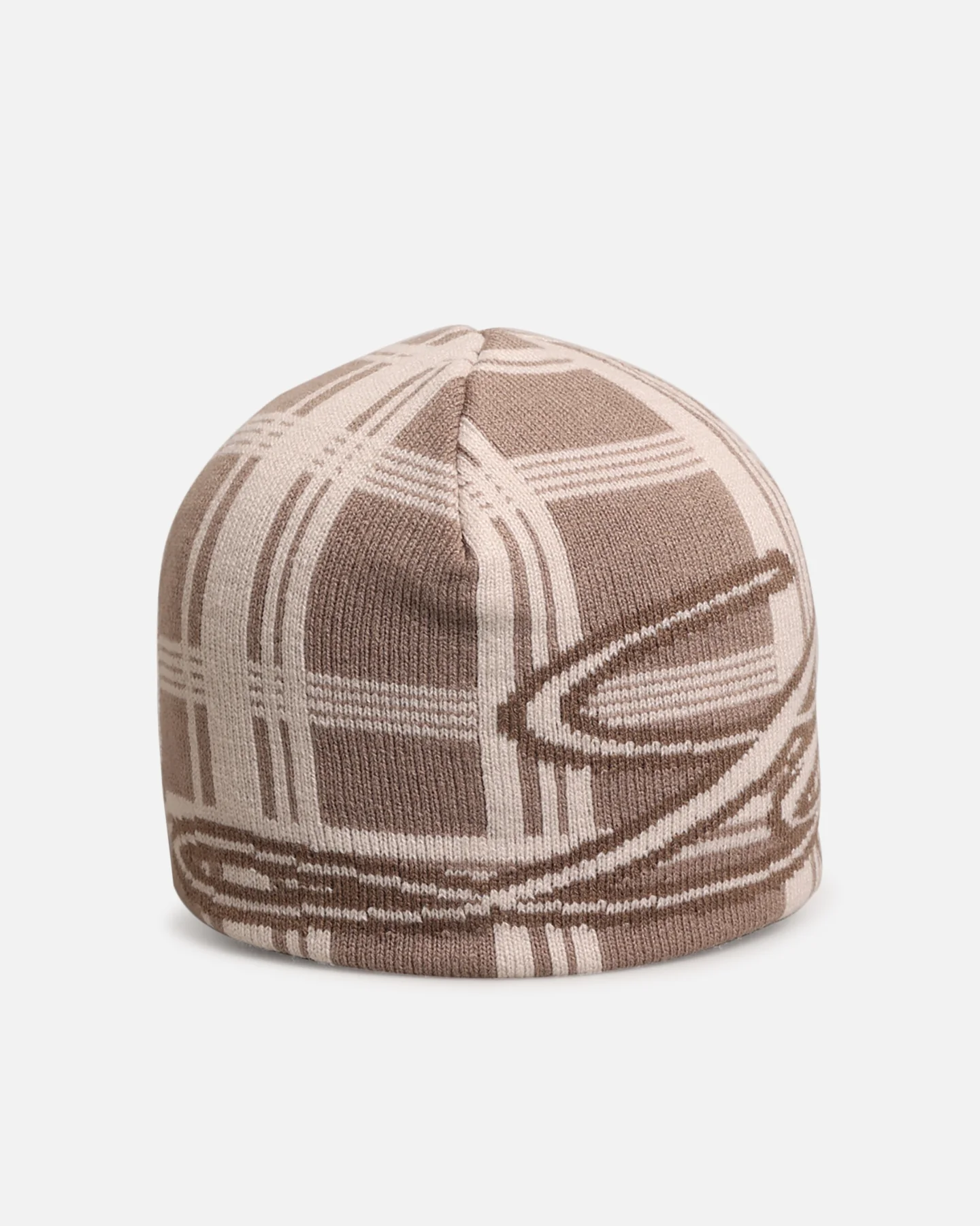 Purity Skully Beige - Image 4