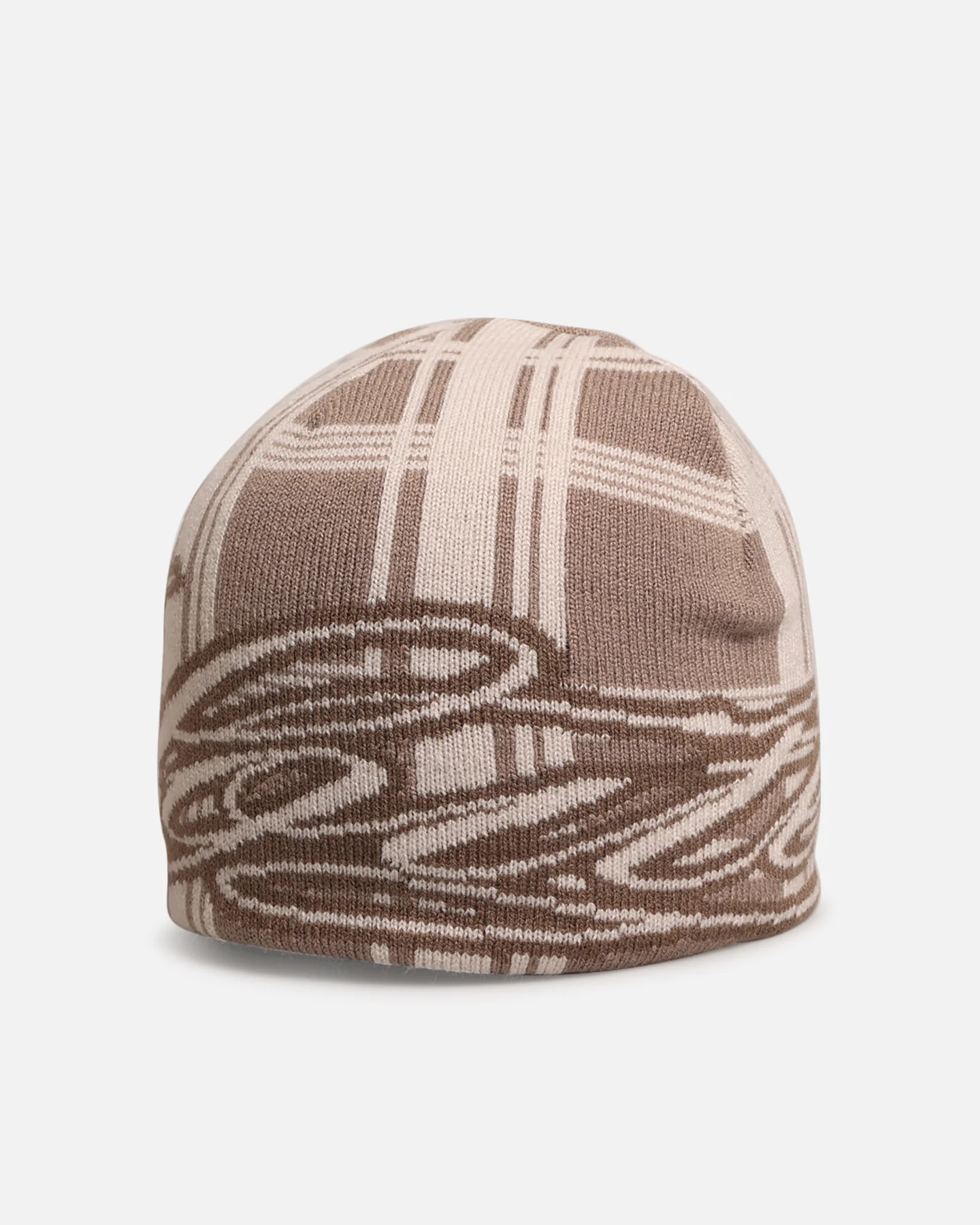 Purity Skully Beige - Image 5