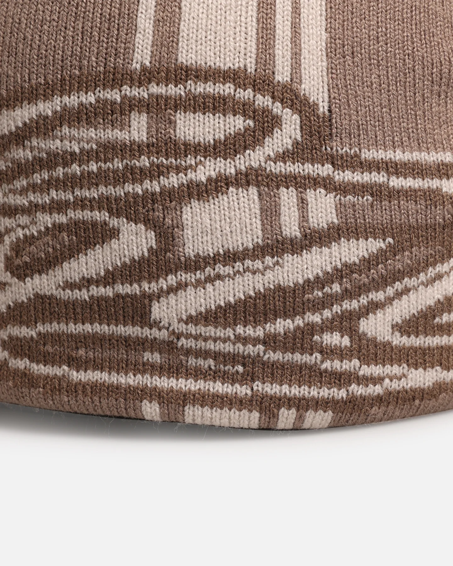 Purity Skully Beige - Image 6