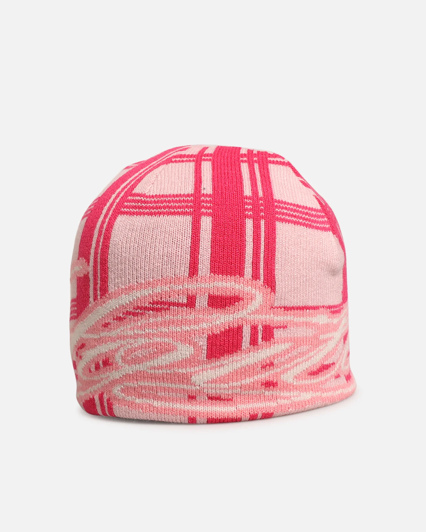 Purity Skully Pink - Image 5