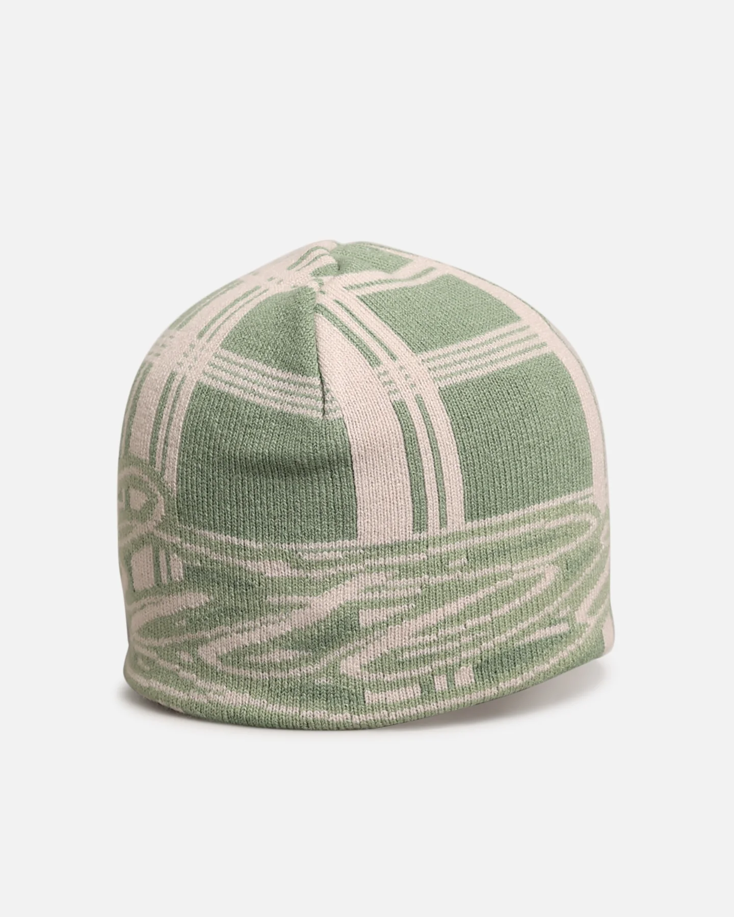 Purity Skully Sage - Image 3