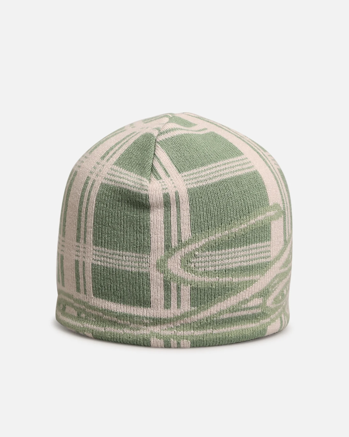 Purity Skully Sage - Image 4