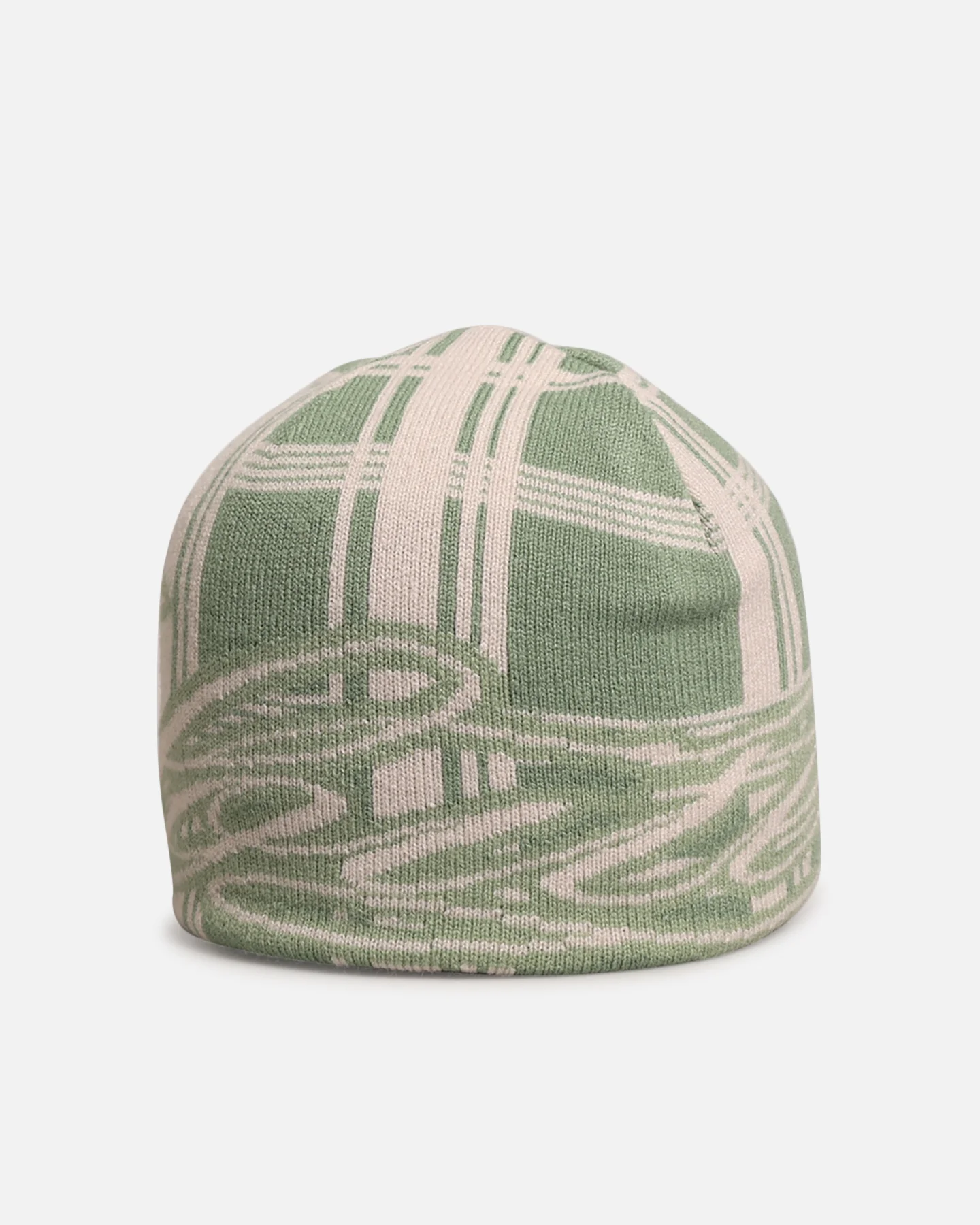 Purity Skully Sage - Image 5