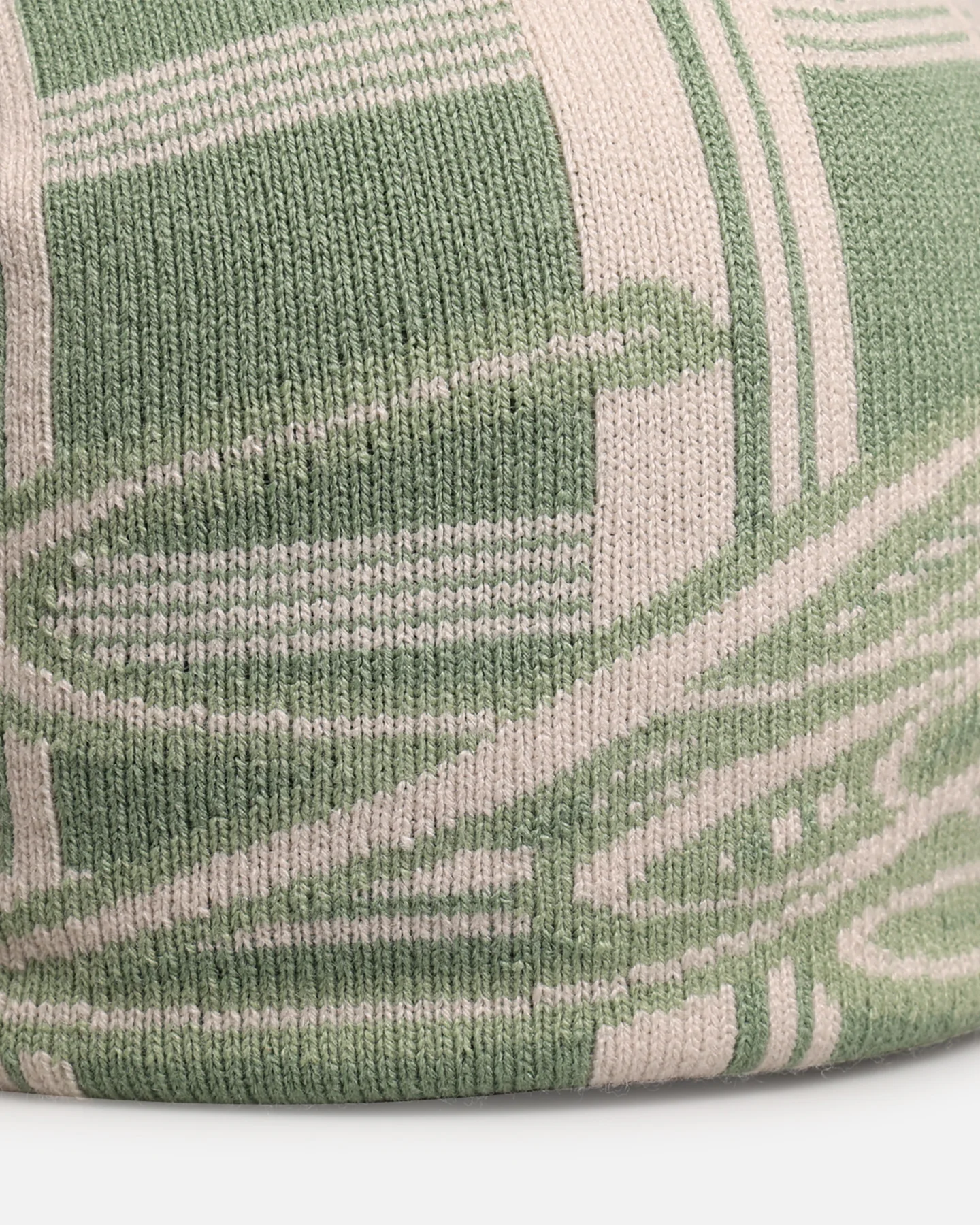 Purity Skully Sage - Image 6