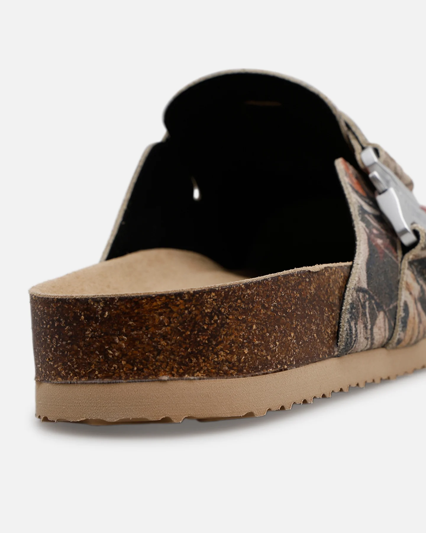 Spire Mule Real Tree Camo - Image 10