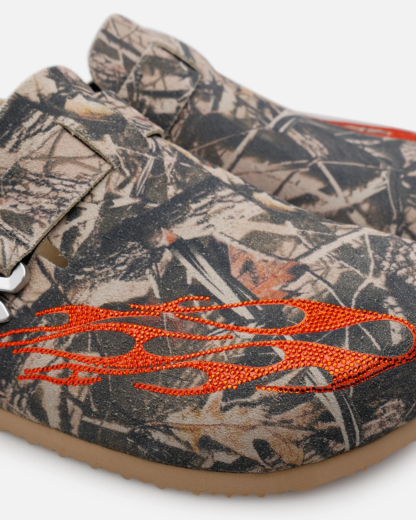 Spire Mule Real Tree Camo - Image 11
