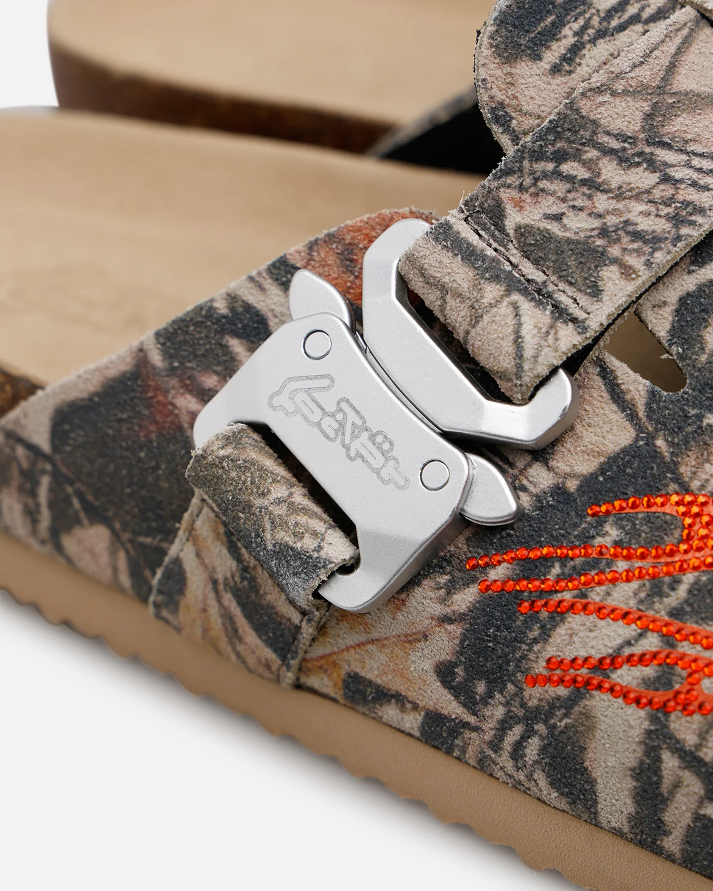 Spire Mule Real Tree Camo - Image 12