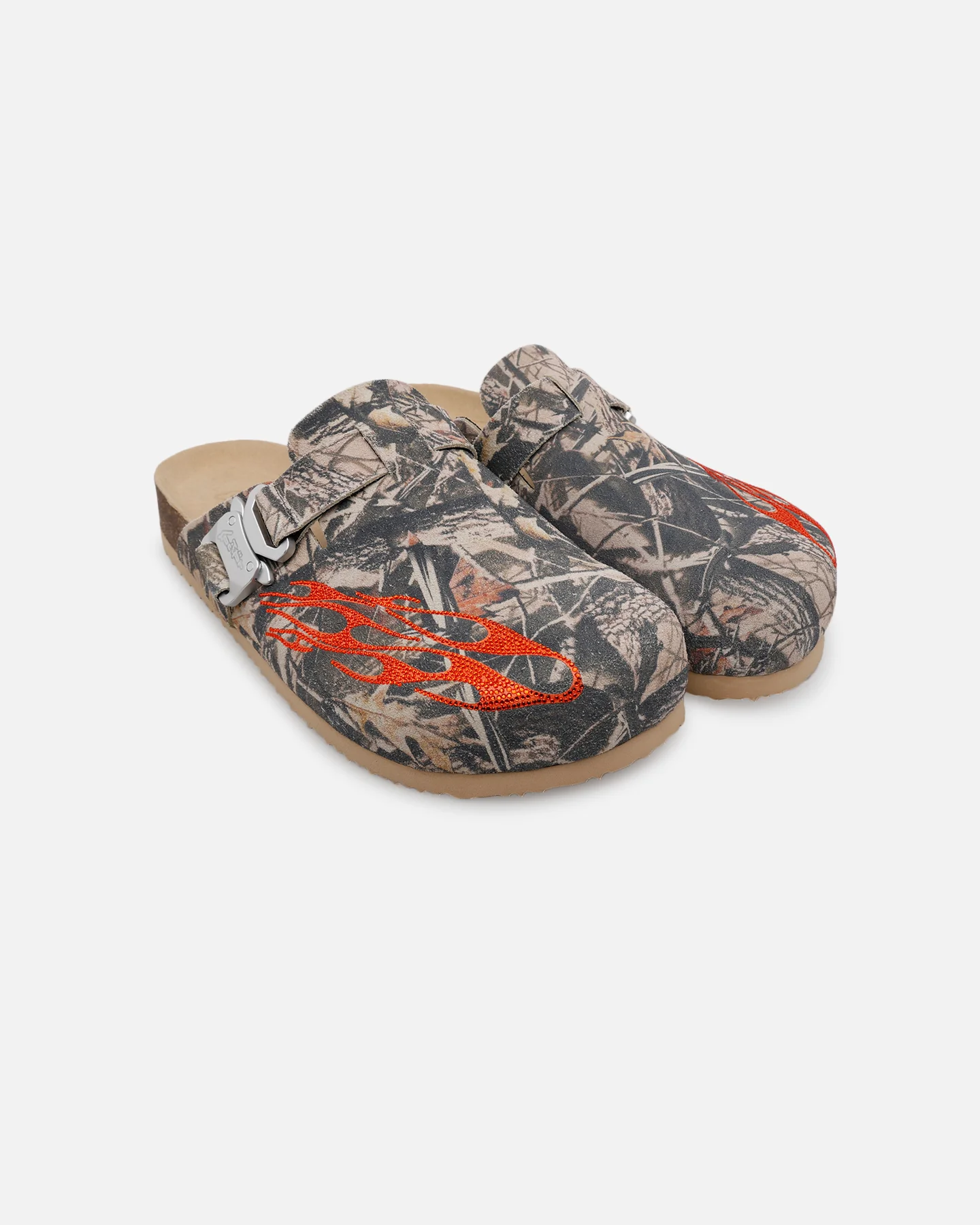 Spire Mule Real Tree Camo - Image 5