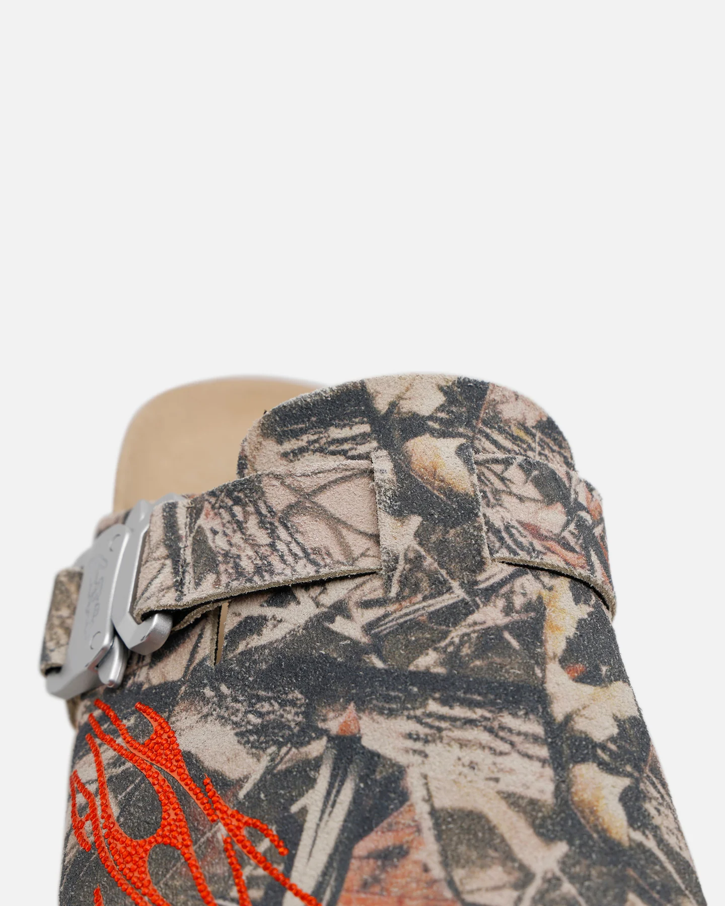 Spire Mule Real Tree Camo - Image 6