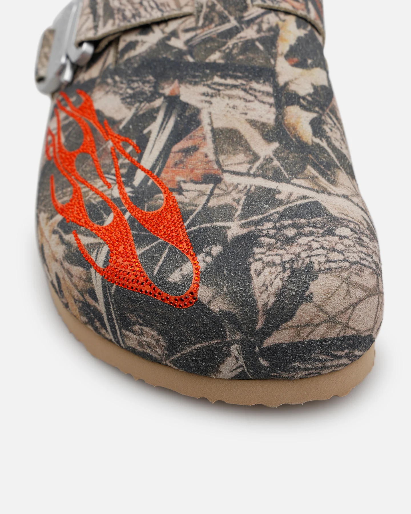 Spire Mule Real Tree Camo - Image 7