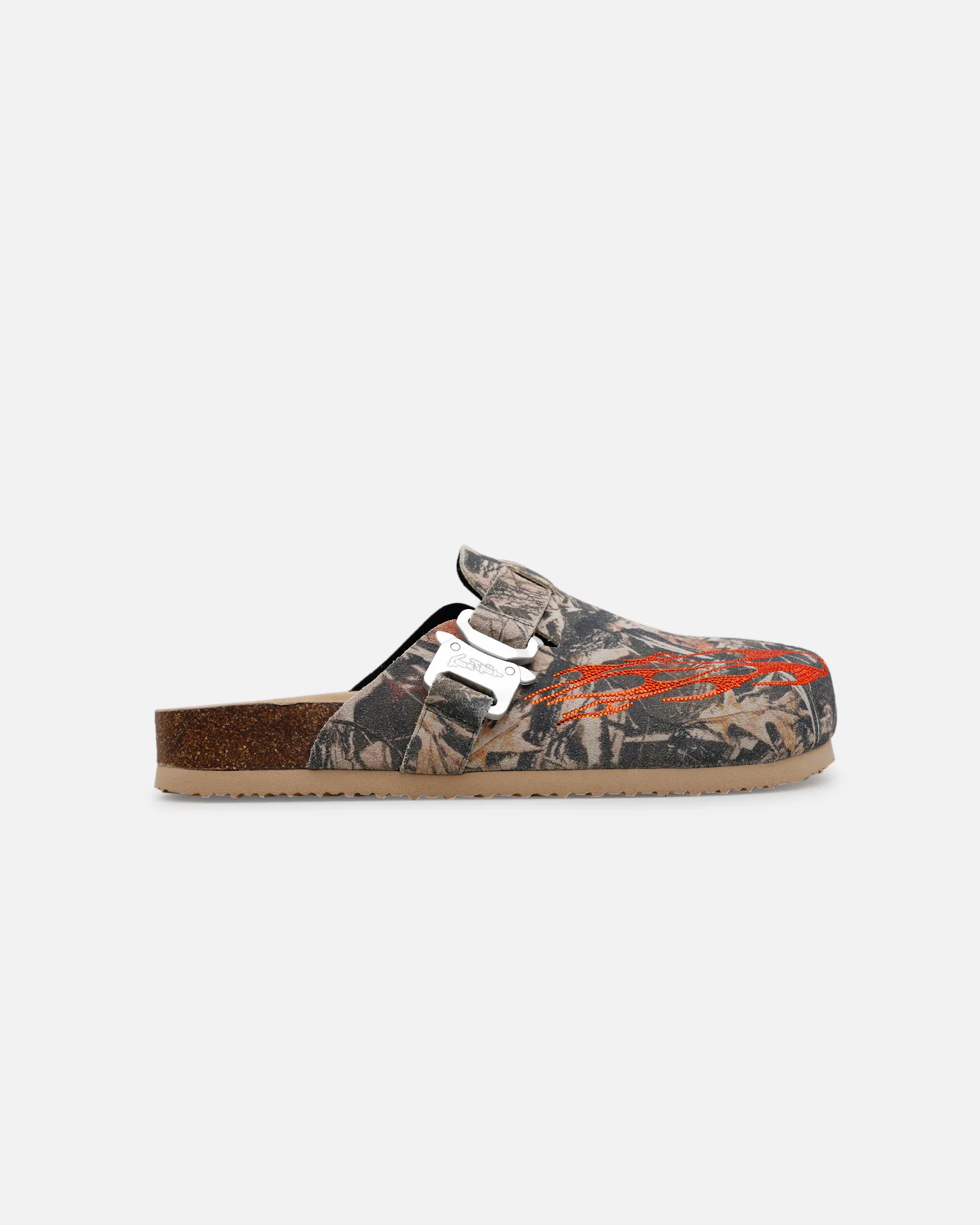 Spire Mule Real Tree Camo - Image 8