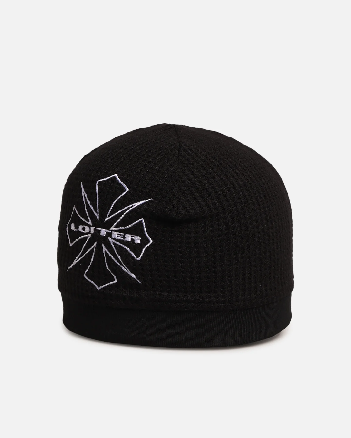 Thermal Skully Black - Image 4