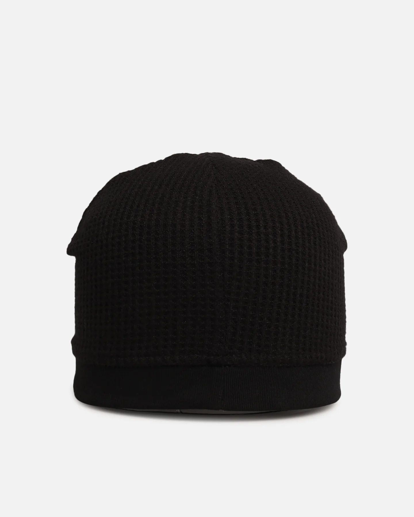 Thermal Skully Black - Image 7